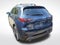 2025 Mazda Mazda CX-5 2.5 Turbo Premium AWD