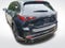 2025 Mazda Mazda CX-5 2.5 Turbo Premium AWD