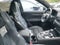 2025 Mazda Mazda CX-5 2.5 Turbo Premium AWD