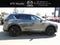 2024 Mazda Mazda CX-5 2.5 Turbo Premium