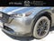 2024 Mazda Mazda CX-5 2.5 Turbo Premium
