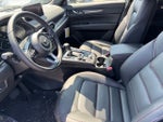 2025 Mazda Mazda CX-5 2.5 Turbo Premium AWD