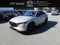 2024 Mazda Mazda CX-5 2.5 Turbo Premium