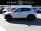 2024 Mazda Mazda CX-5 2.5 Turbo Premium