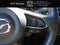 2024 Mazda Mazda CX-5 2.5 Turbo Premium