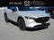 2024 Mazda Mazda CX-5 2.5 Turbo Premium