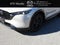 2024 Mazda Mazda CX-5 2.5 Turbo Premium