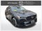 2025 Mazda Mazda CX-5 2.5 Turbo Premium AWD