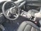 2025 Mazda Mazda CX-5 2.5 Turbo Premium AWD