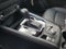 2025 Mazda Mazda CX-5 2.5 Turbo Premium AWD