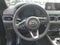 2025 Mazda Mazda CX-5 2.5 Turbo Premium AWD