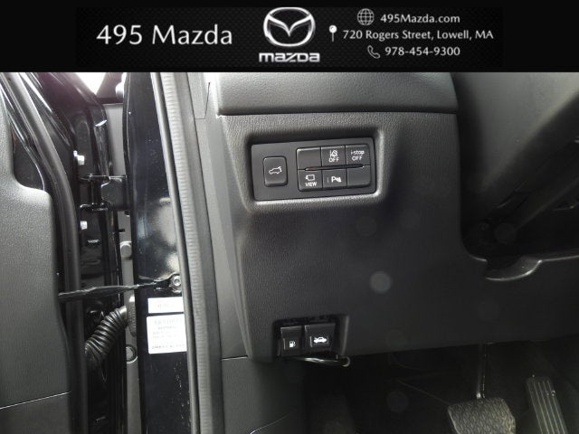 Photo 21