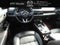 2024 Mazda Mazda CX-5 2.5 Turbo Signature