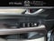 2024 Mazda Mazda CX-5 2.5 Turbo Signature