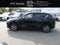 2024 Mazda Mazda CX-5 2.5 Turbo Signature