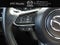 2024 Mazda Mazda CX-5 2.5 Turbo Signature
