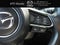 2024 Mazda Mazda CX-5 2.5 Turbo Signature