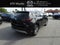2024 Mazda Mazda CX-5 2.5 Turbo Signature