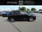 2024 Mazda Mazda CX-5 2.5 Turbo Signature