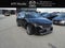 2024 Mazda Mazda CX-5 2.5 Turbo Signature