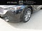 2024 Mazda Mazda CX-5 2.5 Turbo Signature