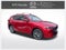 2025 Mazda Mazda CX-5 2.5 Turbo Signature AWD