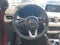 2025 Mazda Mazda CX-5 2.5 Turbo Signature AWD