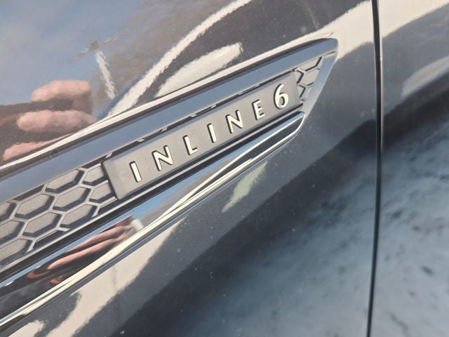 2026 Mazda Mazda CX-70 3.3 Turbo Preferred AWD