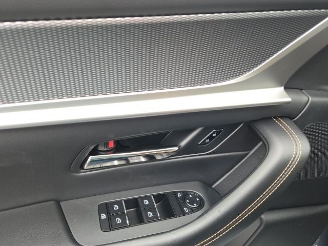 2026 Mazda Mazda CX-70 3.3 Turbo Preferred AWD