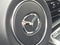 2026 Mazda Mazda CX-70 3.3 Turbo Preferred AWD