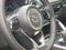 2026 Mazda Mazda CX-70 3.3 Turbo Preferred AWD