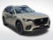 2026 Mazda Mazda CX-70 3.3 Turbo Preferred AWD