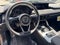 2026 Mazda Mazda CX-70 3.3 Turbo Preferred AWD