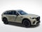 2026 Mazda Mazda CX-70 3.3 Turbo Preferred AWD