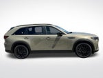 2026 Mazda Mazda CX-70 3.3 Turbo Preferred AWD