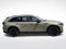 2026 Mazda Mazda CX-70 3.3 Turbo Preferred AWD