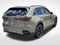 2026 Mazda Mazda CX-70 3.3 Turbo Preferred AWD