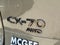 2026 Mazda Mazda CX-70 3.3 Turbo Preferred AWD