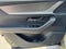 2026 Mazda Mazda CX-70 3.3 Turbo Preferred AWD