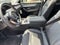 2026 Mazda Mazda CX-70 3.3 Turbo Preferred AWD