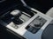 2026 Mazda Mazda CX-70 3.3 Turbo Preferred AWD