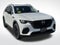 2026 Mazda Mazda CX-70 3.3 Turbo Preferred AWD