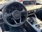 2026 Mazda Mazda CX-70 3.3 Turbo Preferred AWD