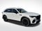 2026 Mazda Mazda CX-70 3.3 Turbo Preferred AWD
