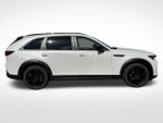 2026 Mazda Mazda CX-70 3.3 Turbo Preferred AWD