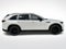2026 Mazda Mazda CX-70 3.3 Turbo Preferred AWD