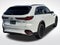 2026 Mazda Mazda CX-70 3.3 Turbo Preferred AWD