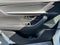 2026 Mazda Mazda CX-70 3.3 Turbo Preferred AWD