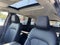 2026 Mazda Mazda CX-70 3.3 Turbo Preferred AWD