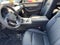 2026 Mazda Mazda CX-70 3.3 Turbo Preferred AWD
